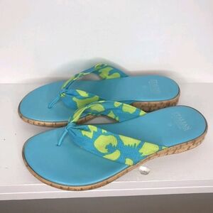 ITALlAN Shoemakers Women's .